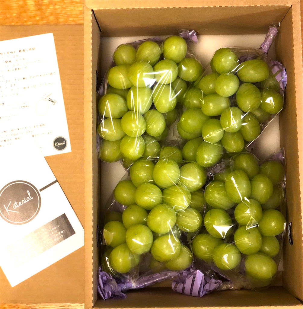 f:id:haucomi:20200930213105j:image