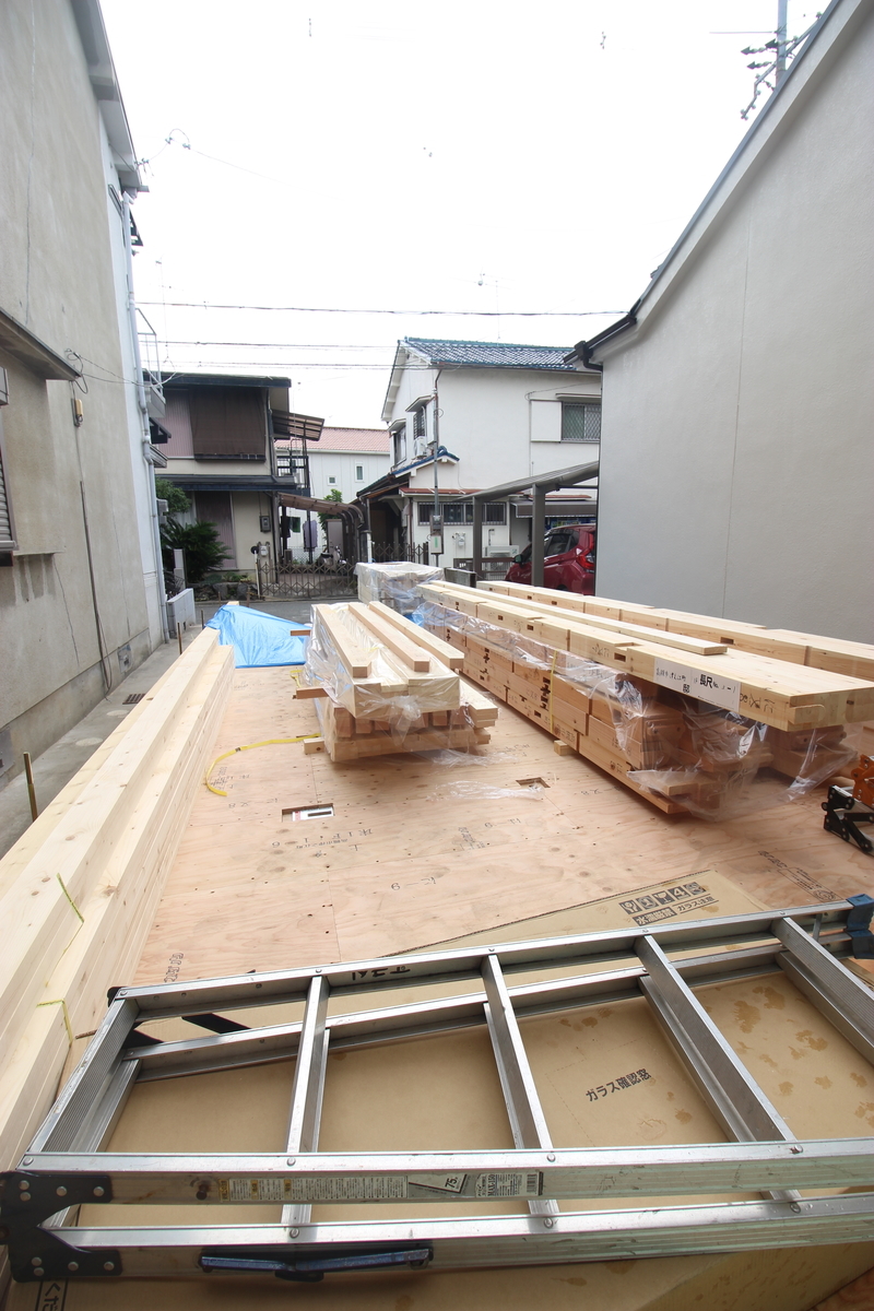 f:id:haucomi:20201004091001j:plain