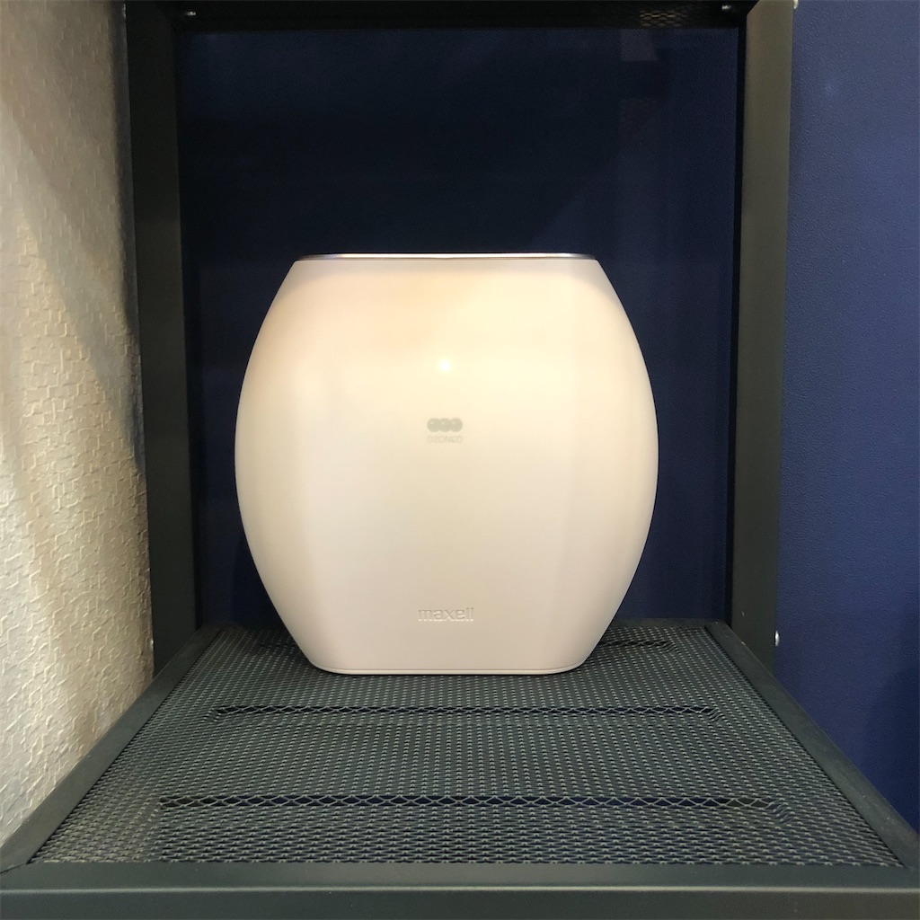 f:id:haucomi:20201204062138j:image f:id:haucomi:20201204062138j:image