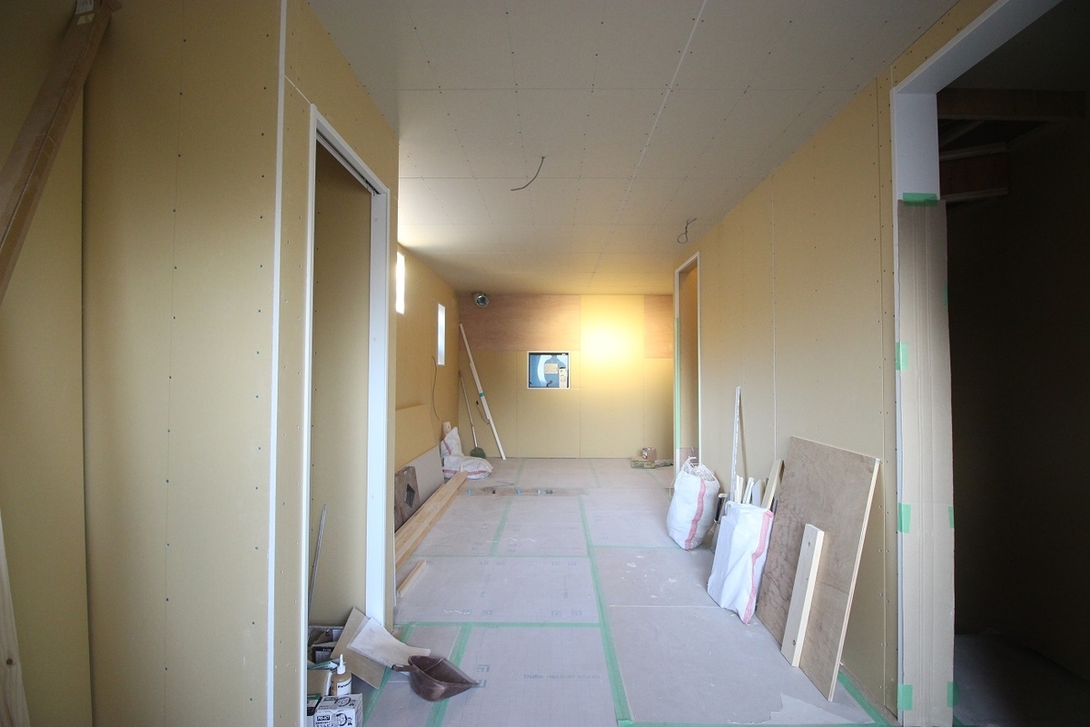 f:id:haucomi:20201206075857j:plain