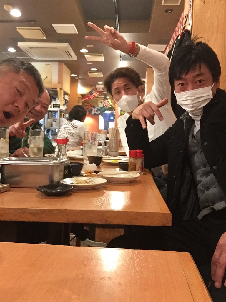 f:id:haucomi:20201208195000j:image