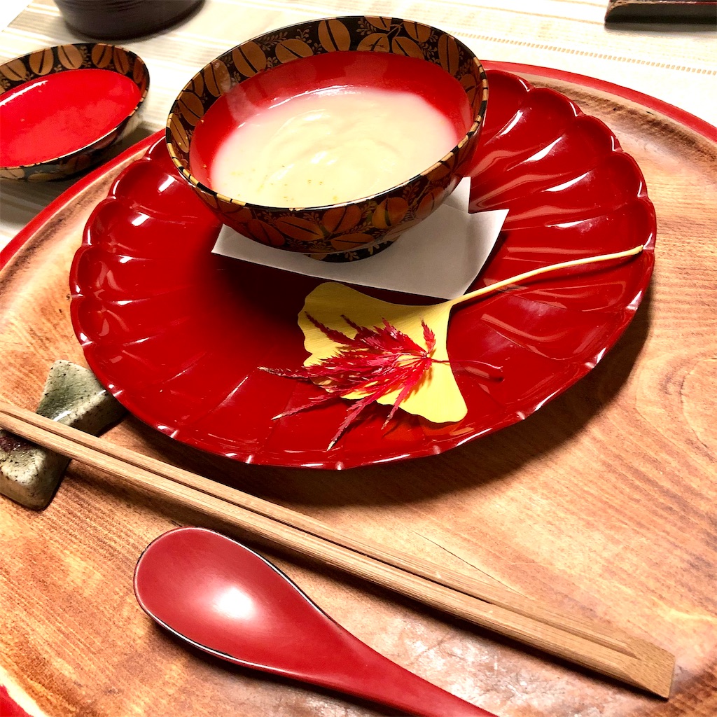 f:id:haucomi:20201211232624j:image