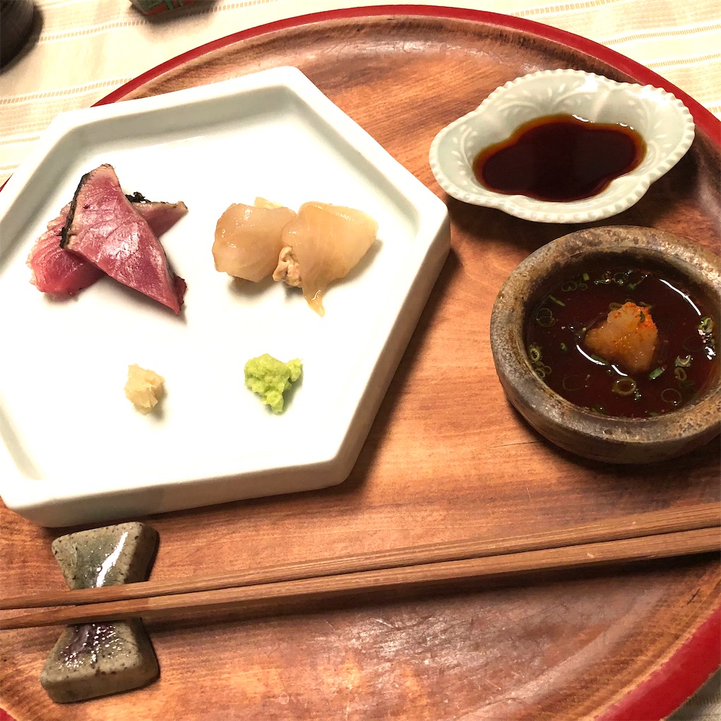 f:id:haucomi:20201211232639j:image