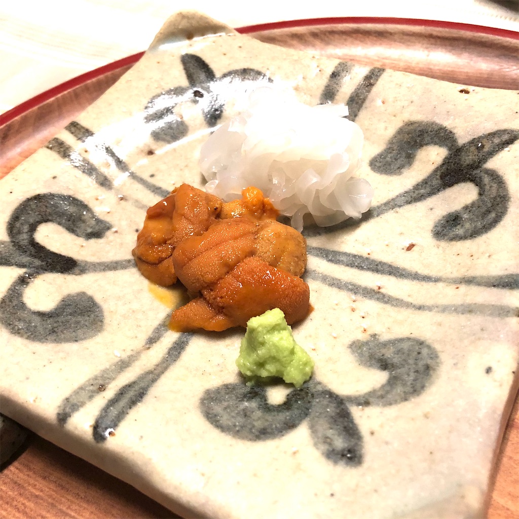f:id:haucomi:20201211232652j:image