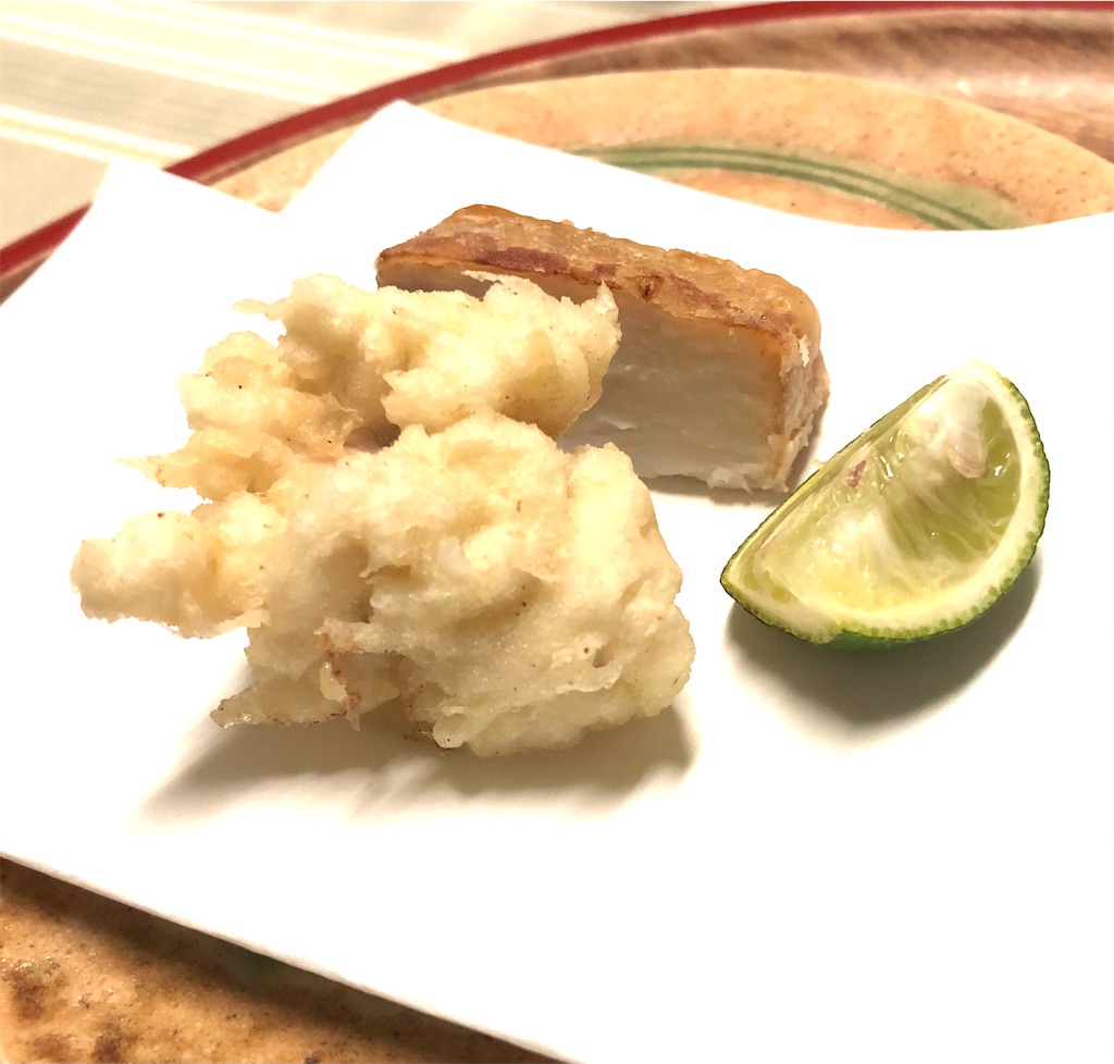 f:id:haucomi:20201211232723j:image