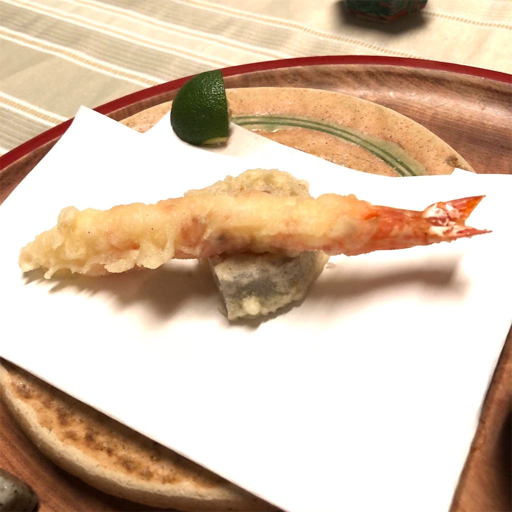f:id:haucomi:20201211232732j:image