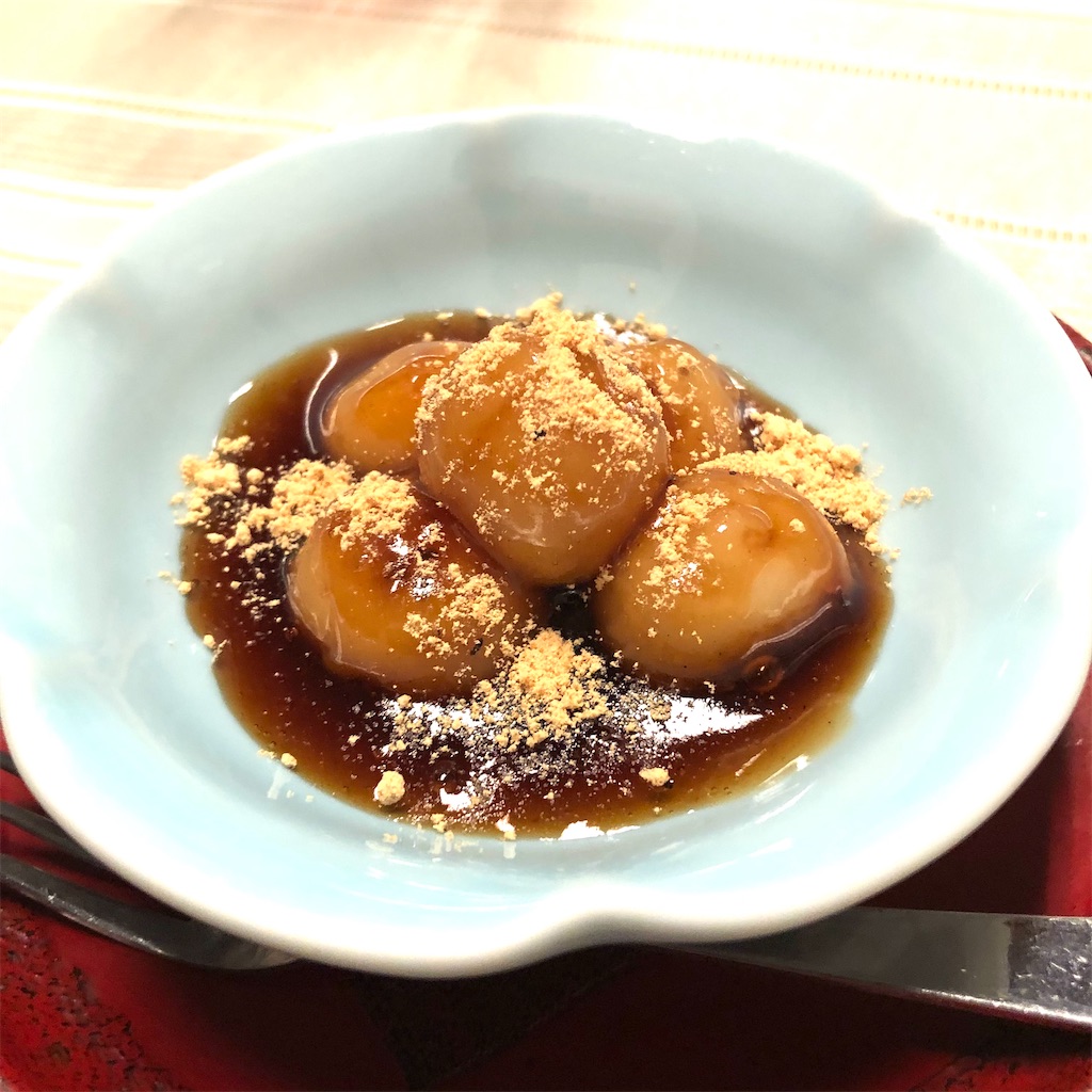f:id:haucomi:20201211232757j:image