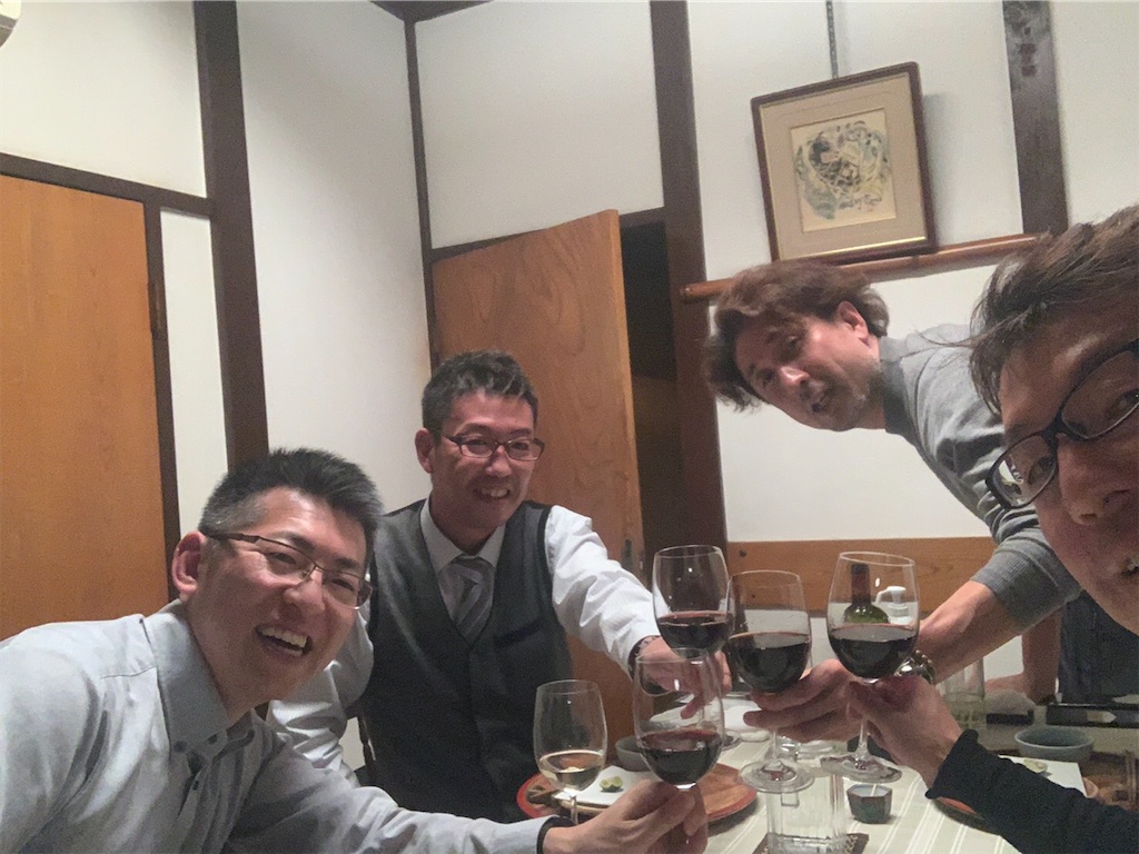 f:id:haucomi:20201211233003j:image