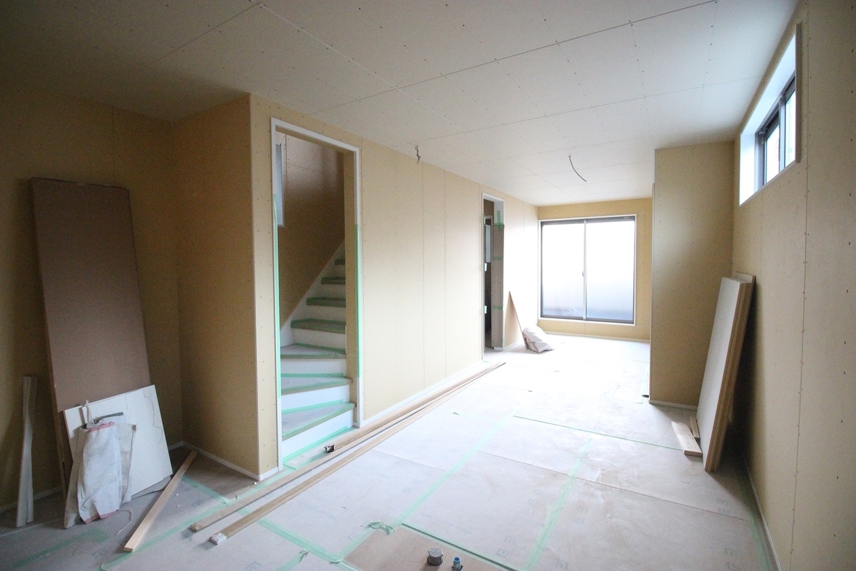 f:id:haucomi:20201213073137j:plain