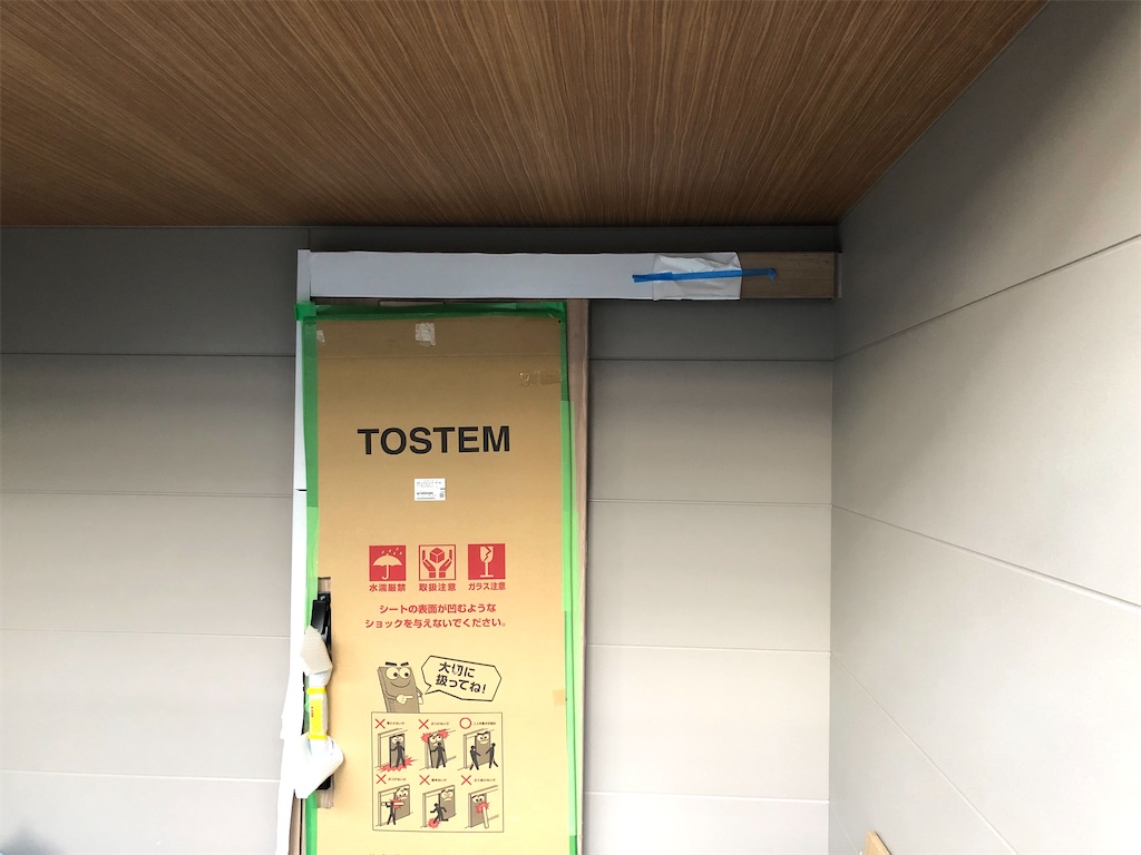 f:id:haucomi:20201213081313j:image f:id:haucomi:20201213081313j:image