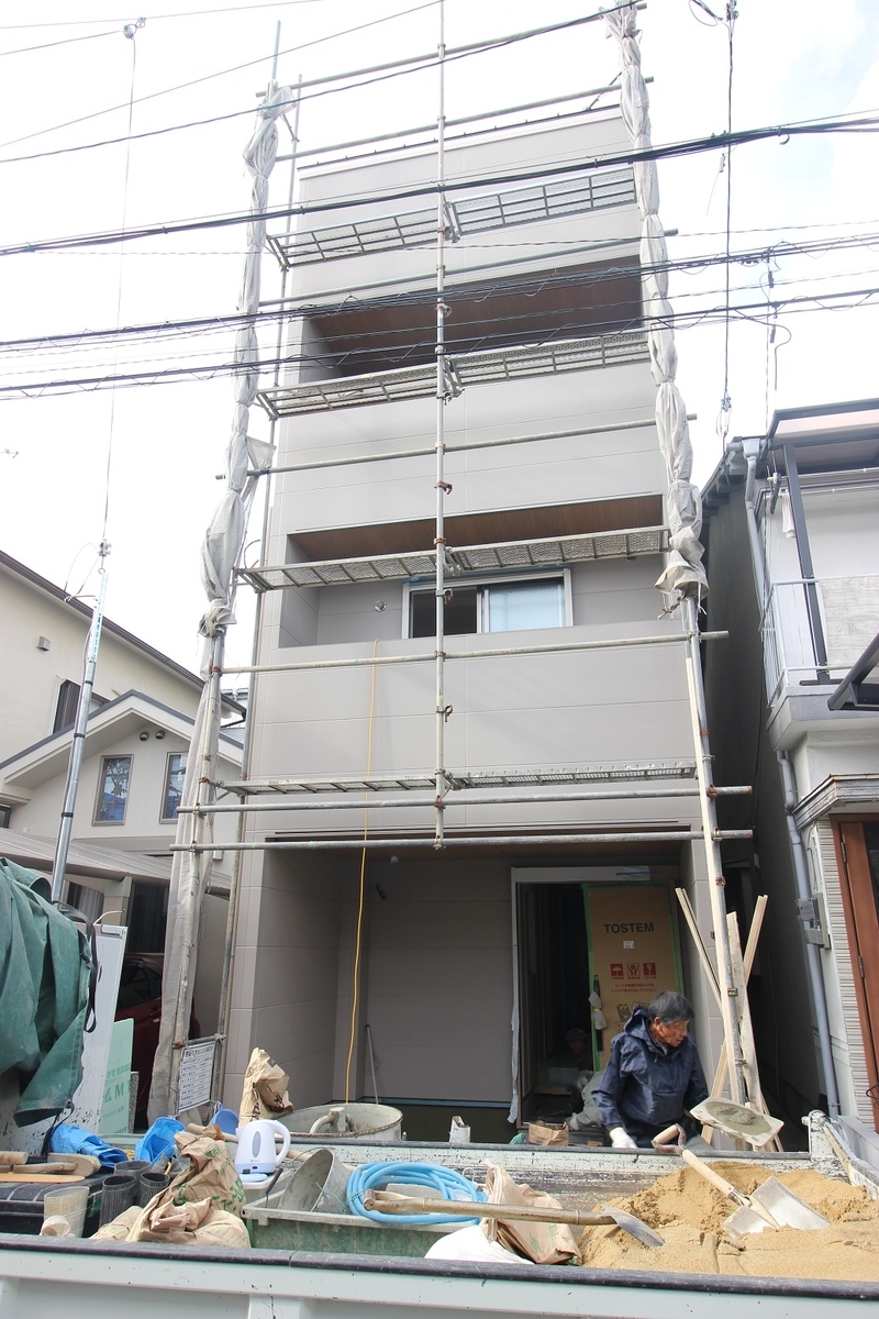 f:id:haucomi:20201219114051j:plain