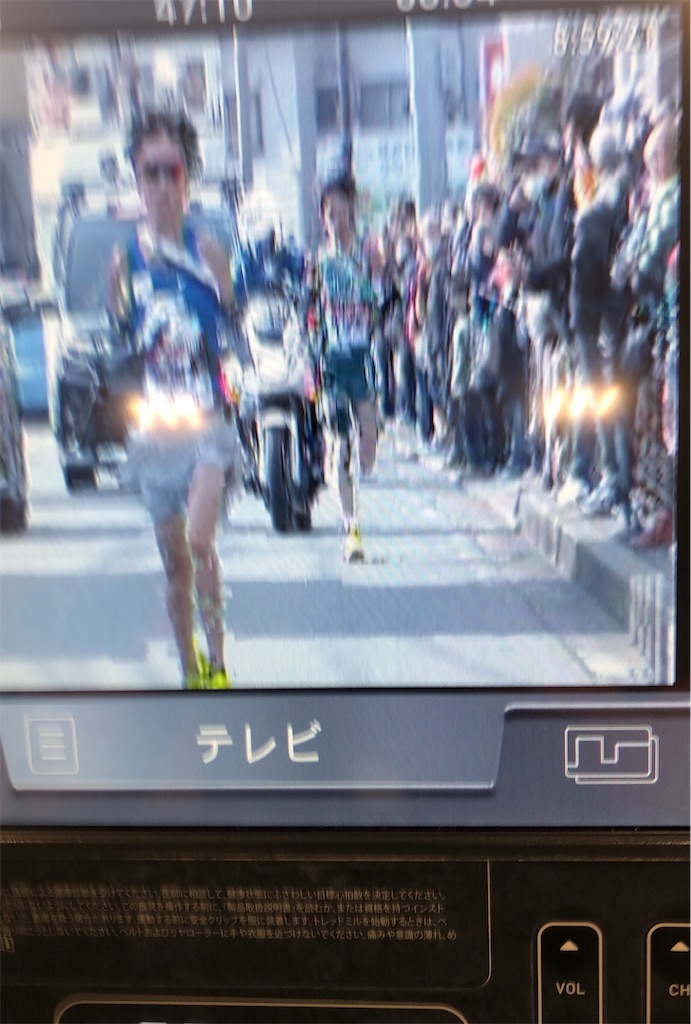 f:id:haucomi:20210103130940j:image