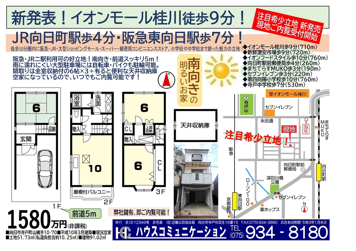 f:id:haucomi:20210107180542j:plain