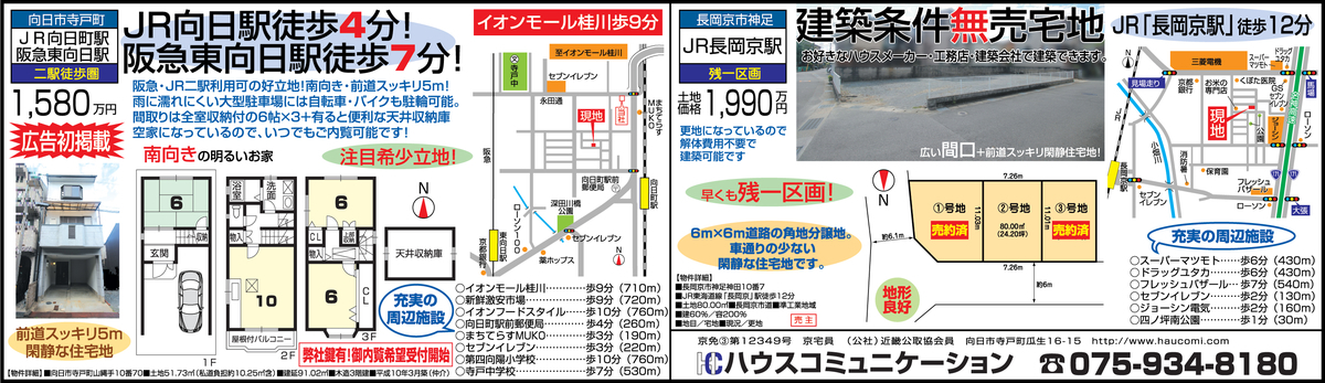 f:id:haucomi:20210109141341j:plain