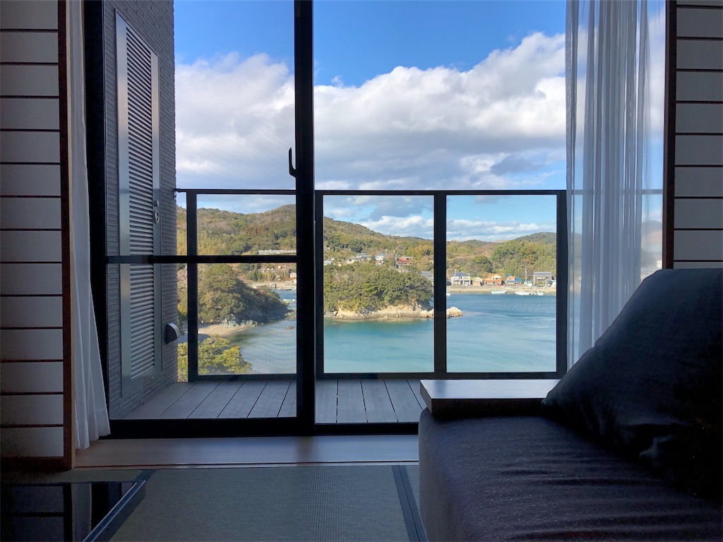 f:id:haucomi:20210119145145j:image