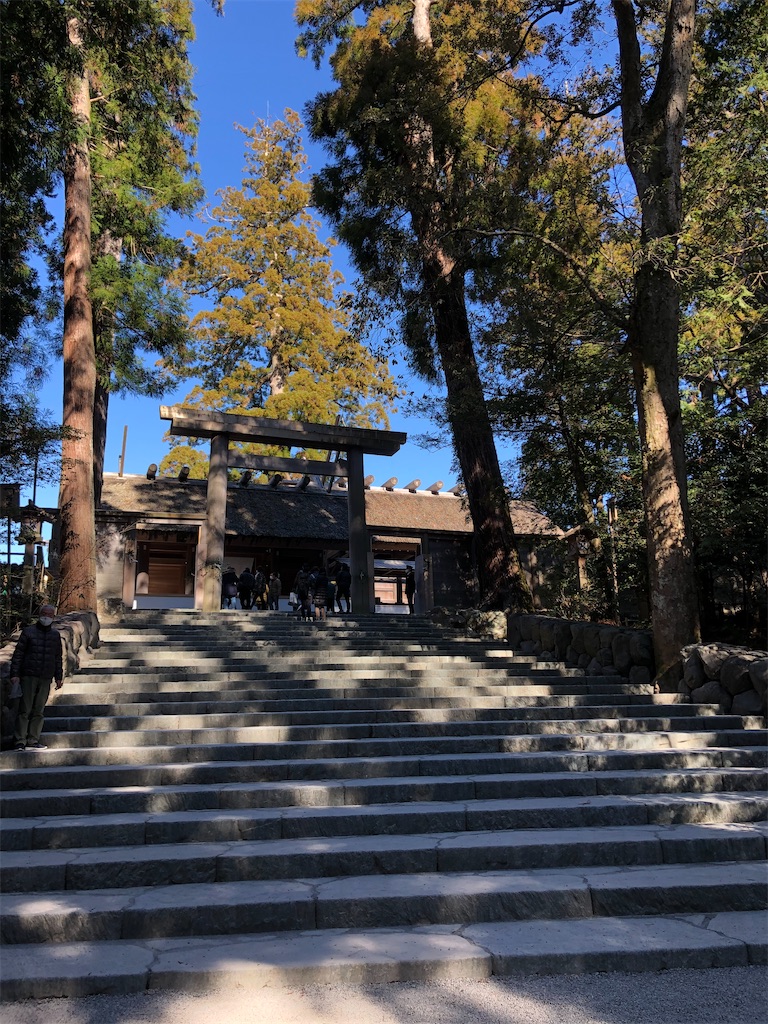 f:id:haucomi:20210120122901j:image f:id:haucomi:20210120122901j:image