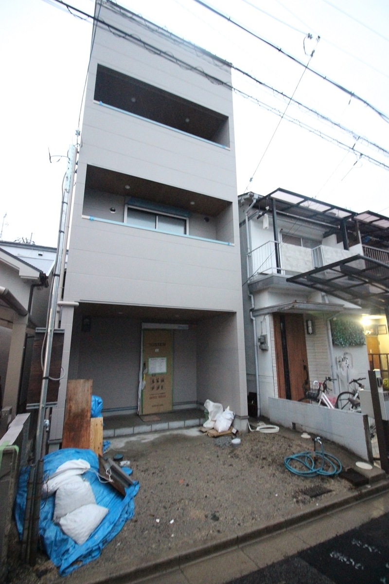 f:id:haucomi:20210124072313j:plain