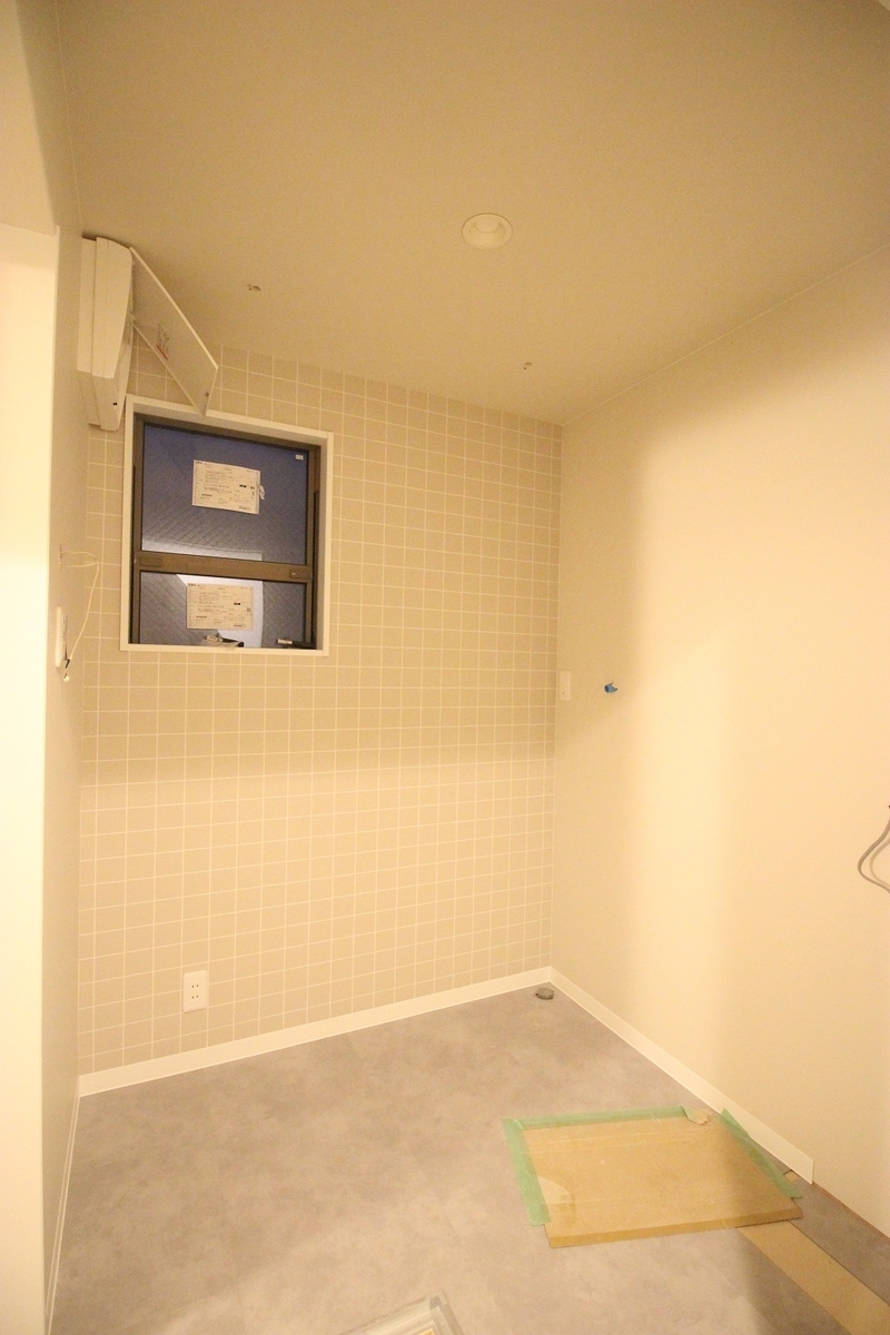 f:id:haucomi:20210124072549j:plain