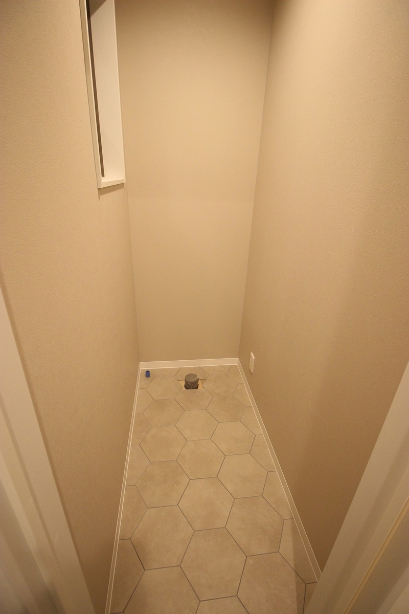 f:id:haucomi:20210124072641j:plain