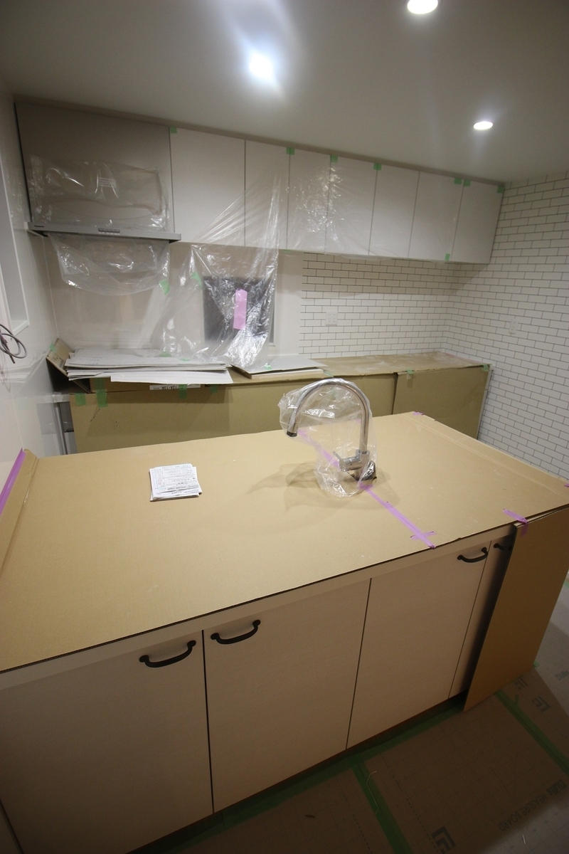 f:id:haucomi:20210124072736j:plain