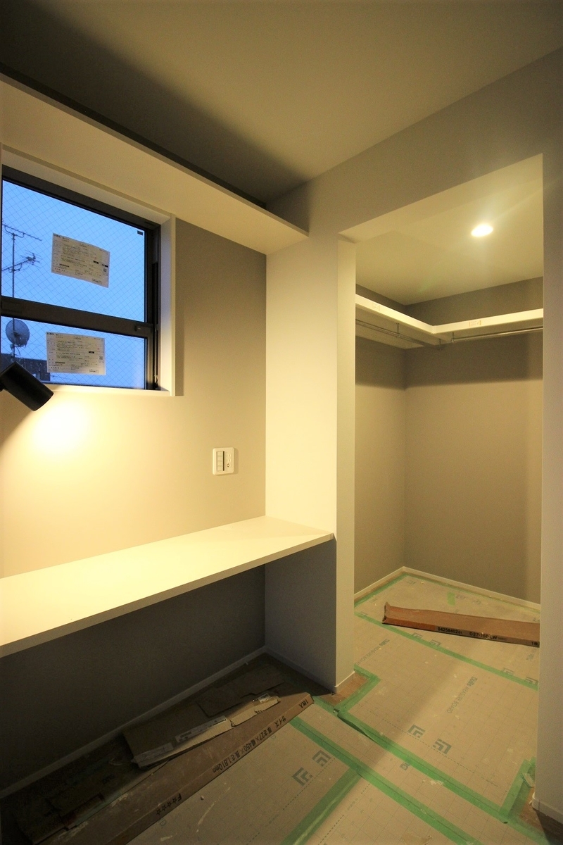 f:id:haucomi:20210124072853j:plain