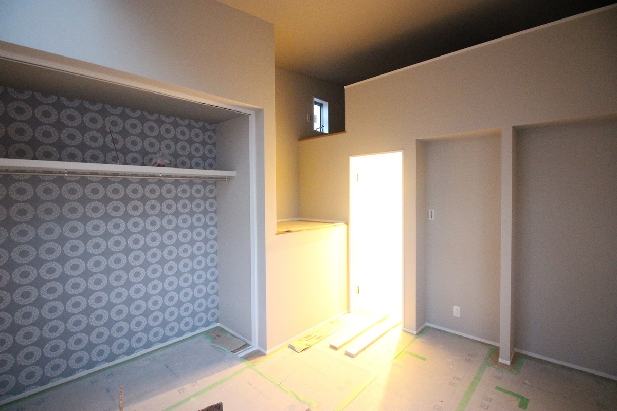 f:id:haucomi:20210124072932j:plain