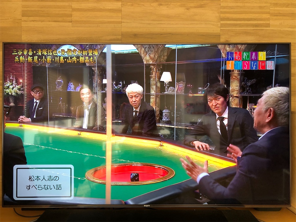 f:id:haucomi:20210127145405j:image