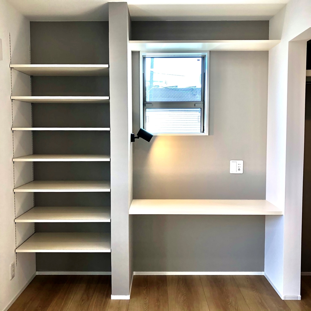 f:id:haucomi:20210222112305j:plain