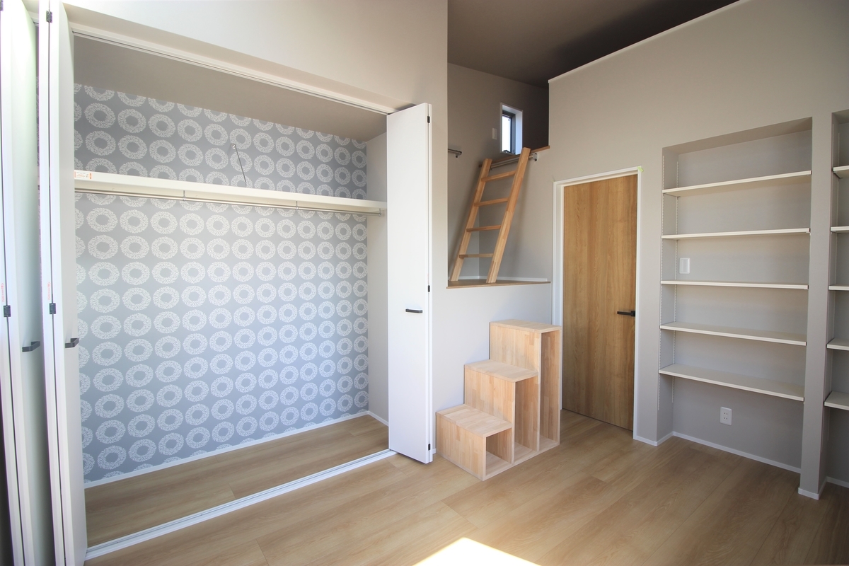 f:id:haucomi:20210222114048j:plain