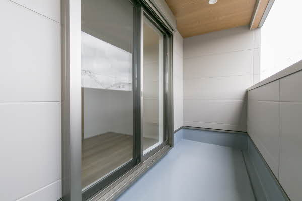 f:id:haucomi:20210228171405j:plain