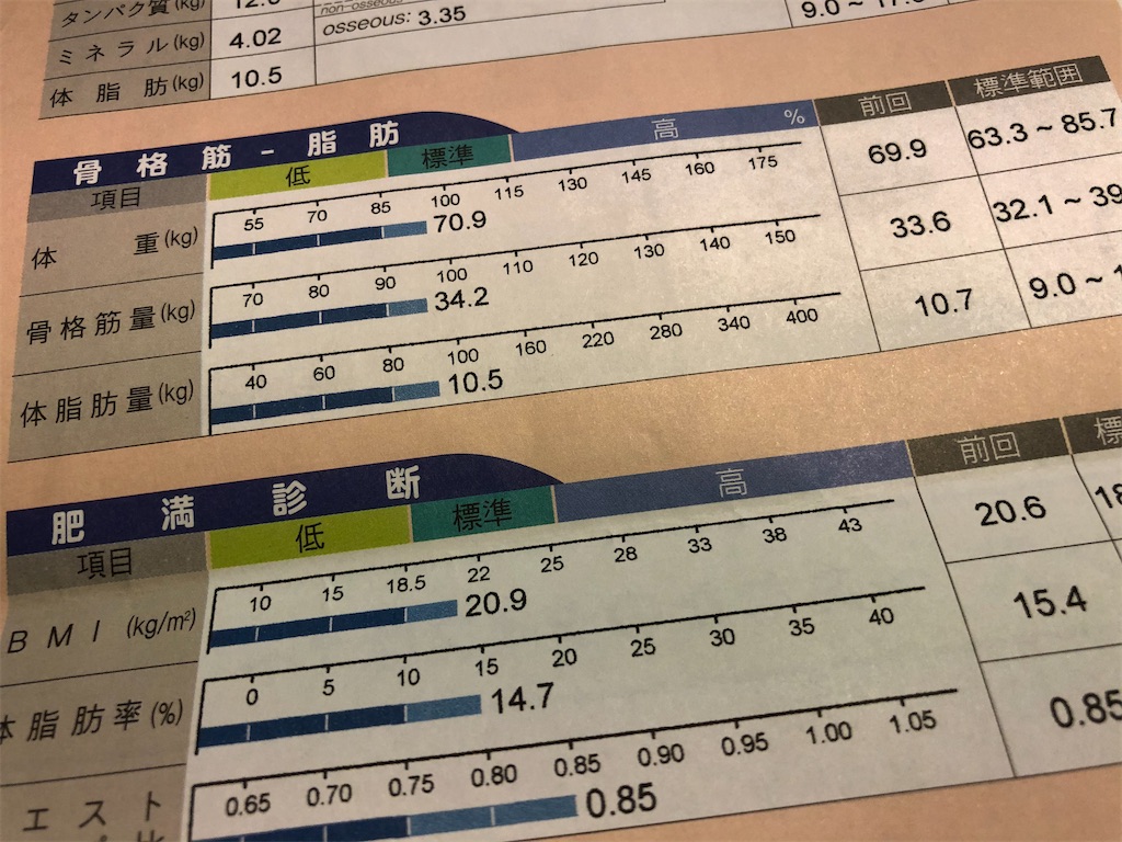 f:id:haucomi:20210302214522j:image f:id:haucomi:20210302214522j:image