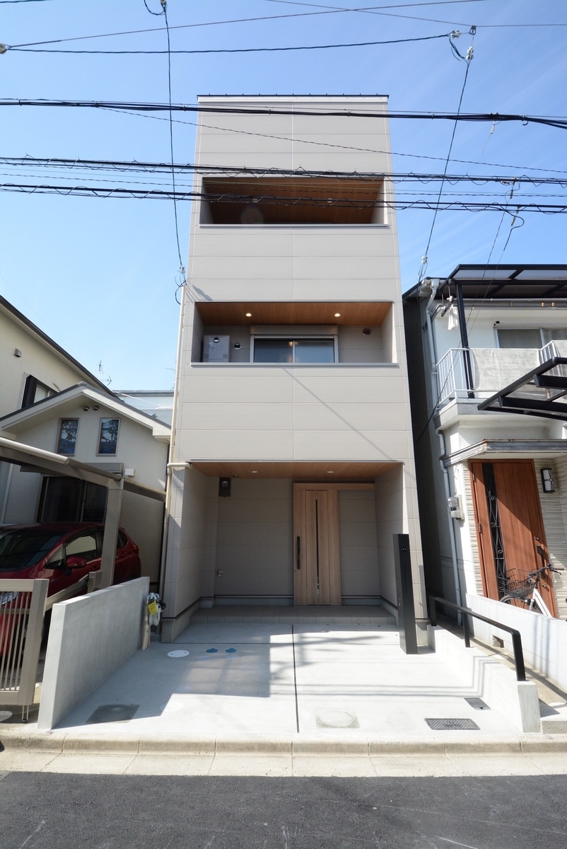 f:id:haucomi:20210311091940j:plain