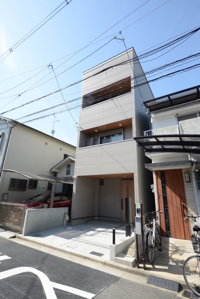 f:id:haucomi:20210311091945j:plain