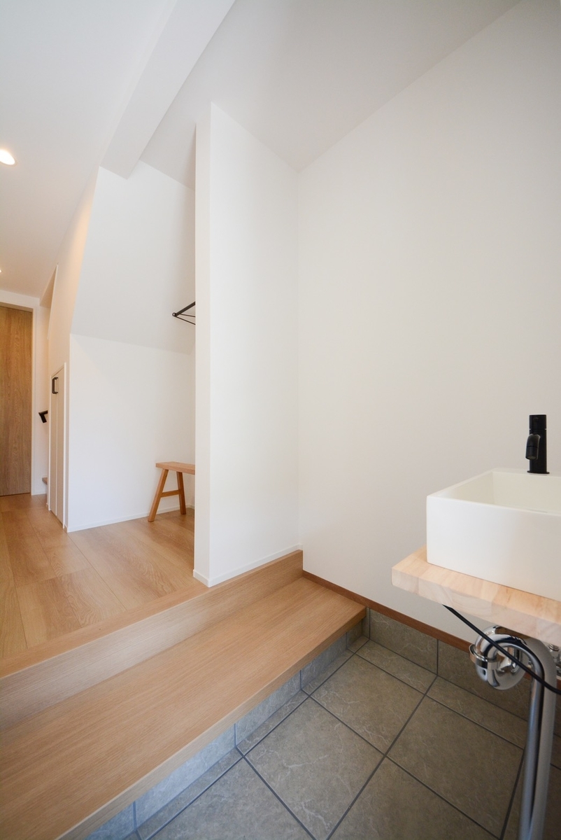 f:id:haucomi:20210311091956j:plain