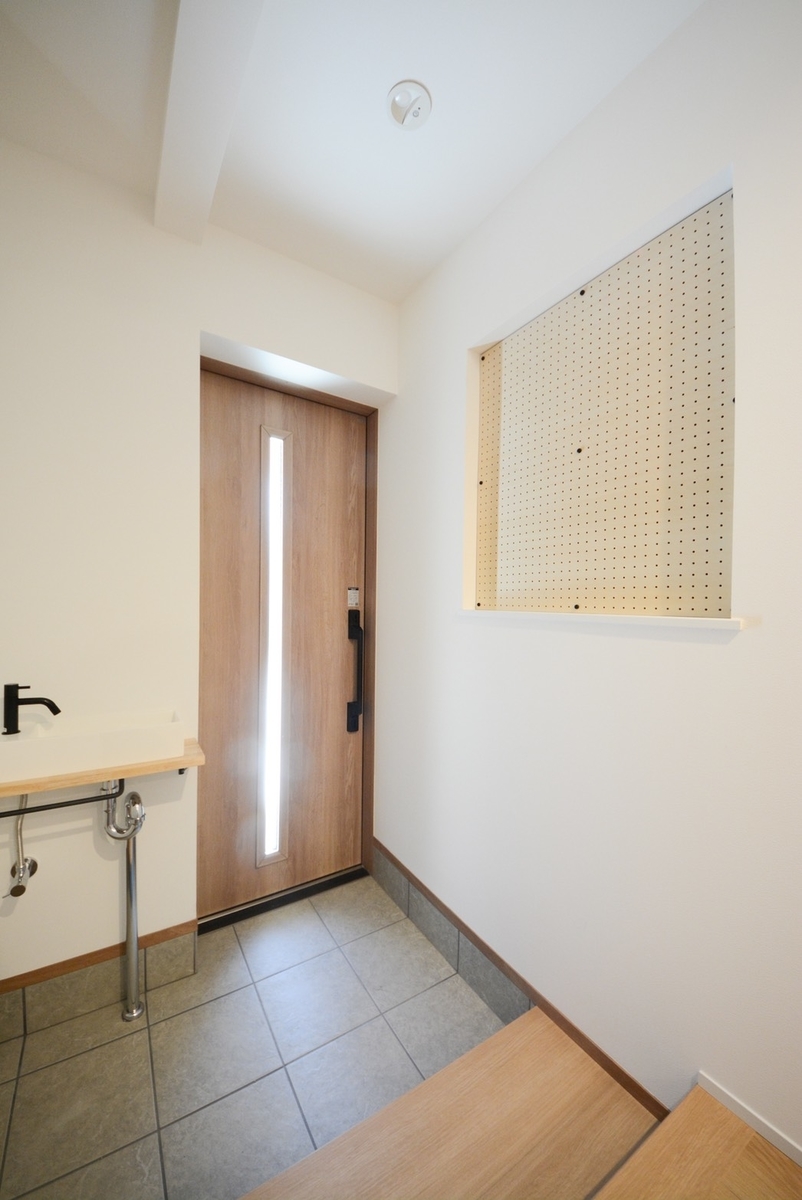 f:id:haucomi:20210311092009j:plain