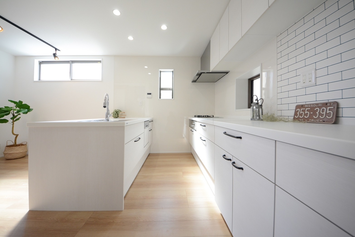 f:id:haucomi:20210311092021j:plain