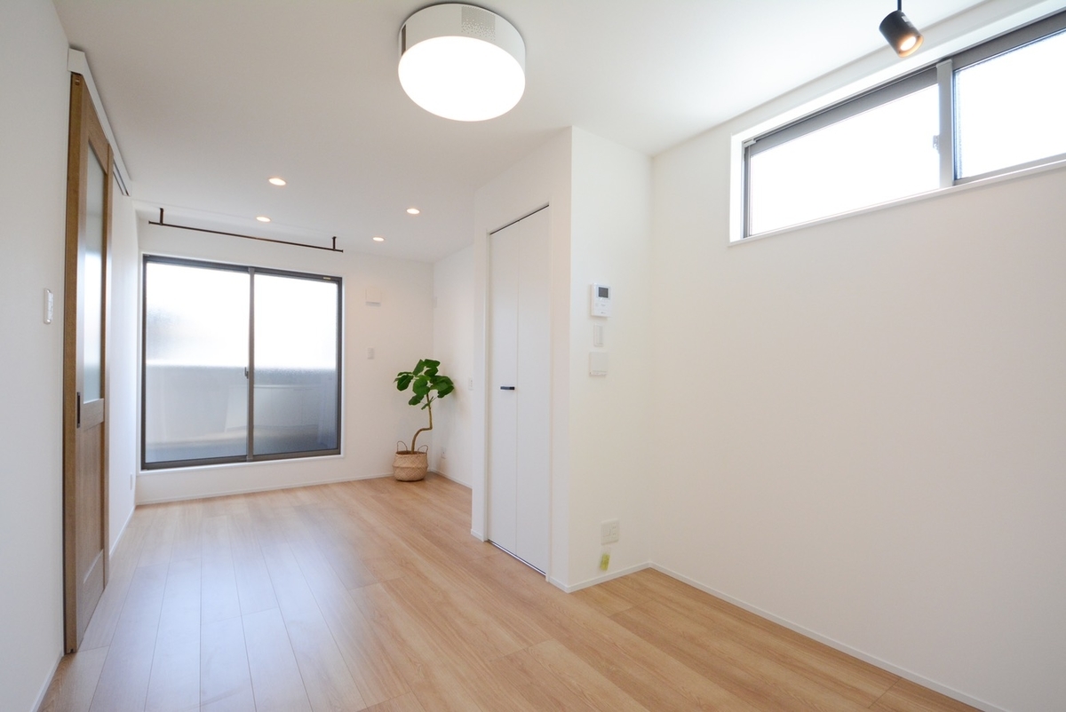 f:id:haucomi:20210311092023j:plain