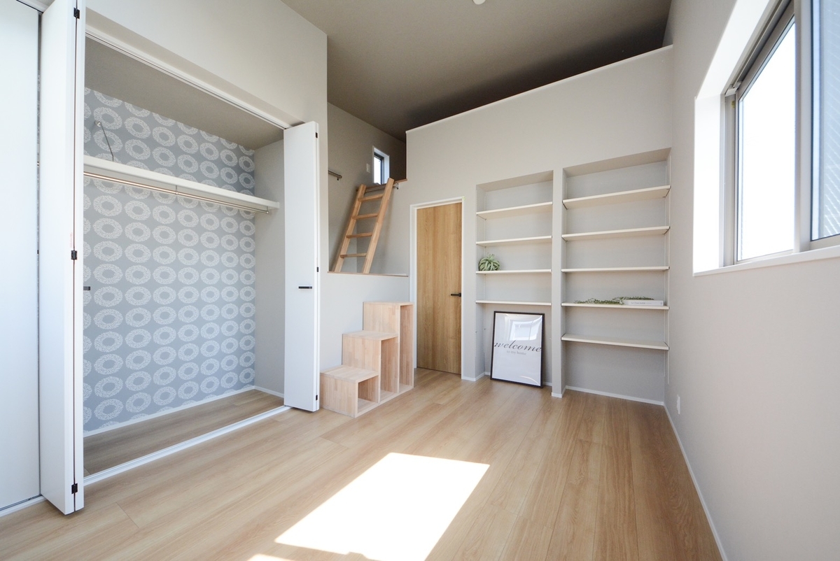 f:id:haucomi:20210311092028j:plain