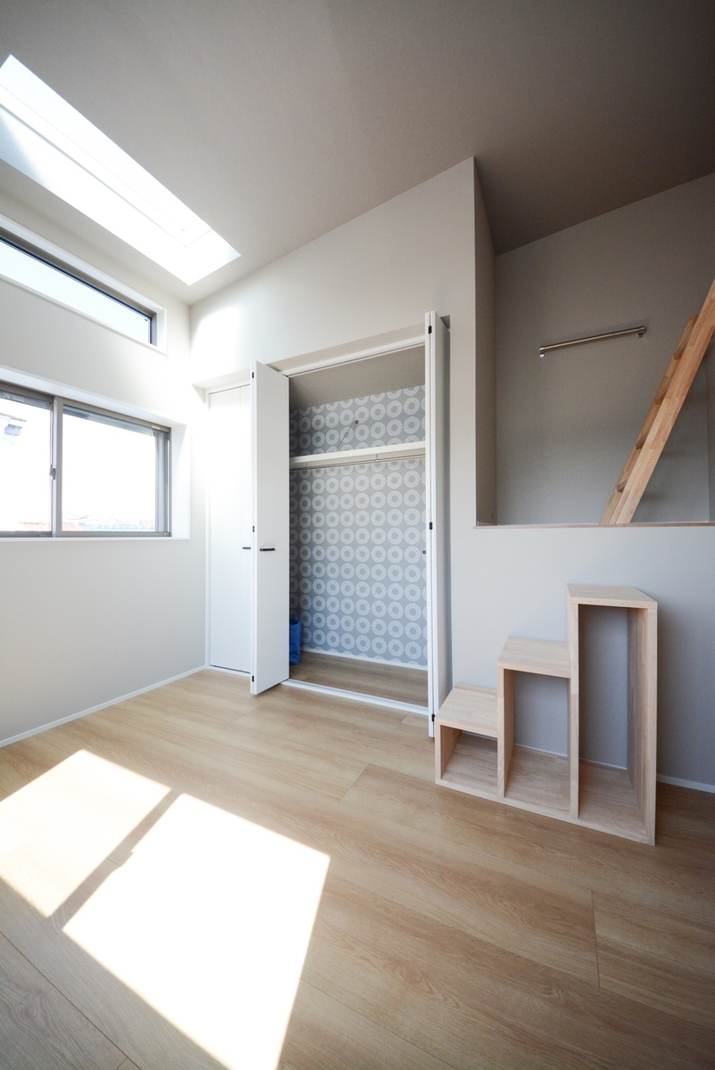 f:id:haucomi:20210311092033j:plain