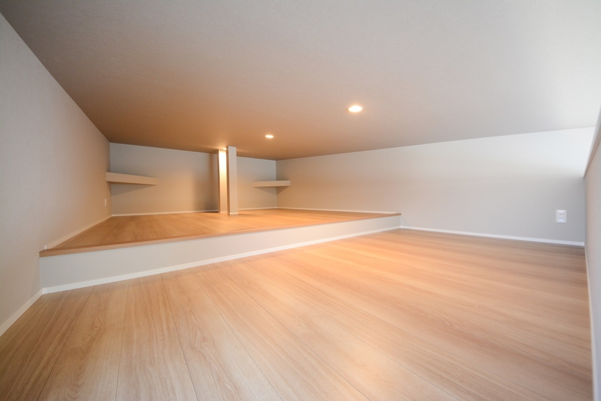 f:id:haucomi:20210311092038j:plain