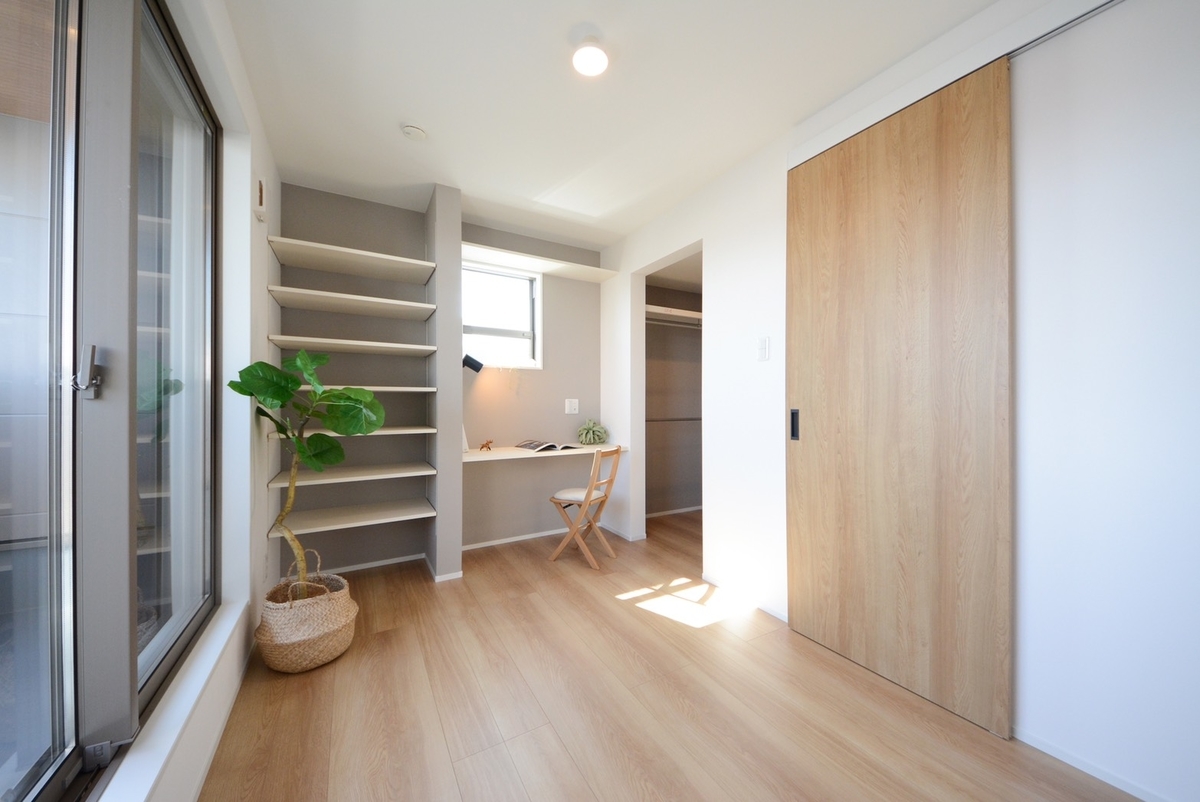 f:id:haucomi:20210311092044j:plain