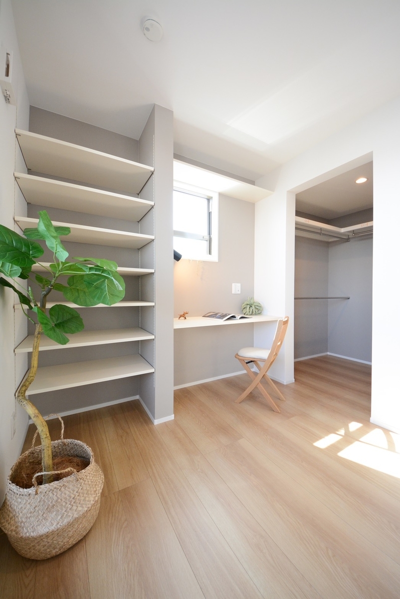 f:id:haucomi:20210311092051j:plain