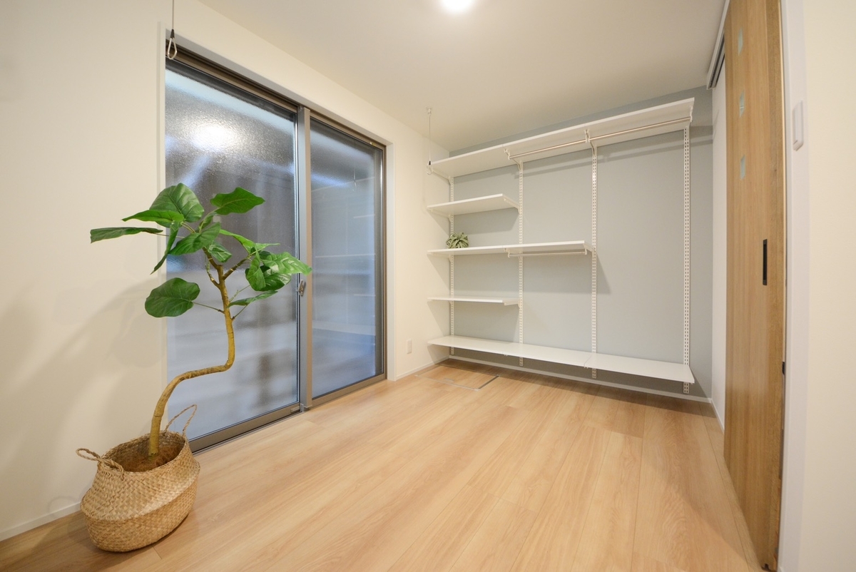 f:id:haucomi:20210311092126j:plain