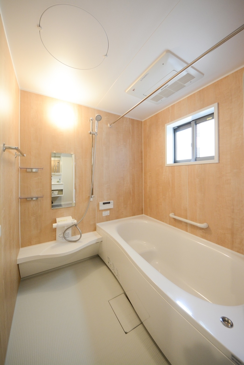 f:id:haucomi:20210311092129j:plain