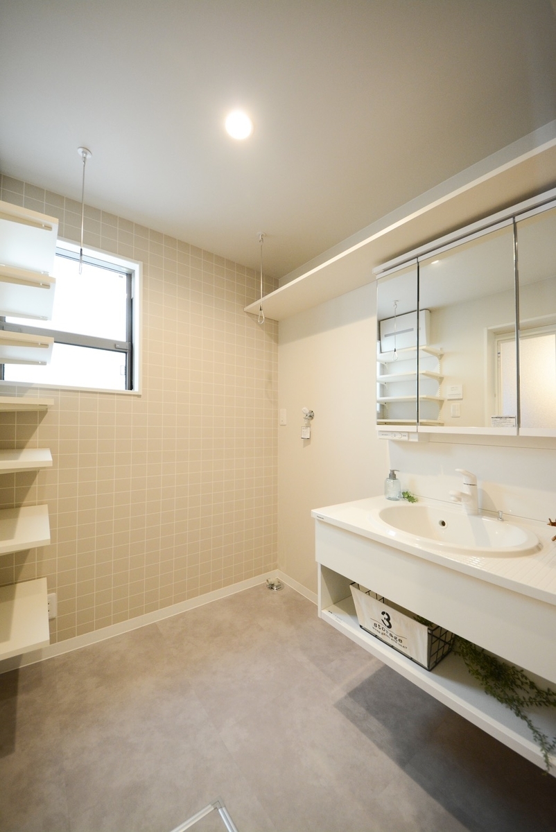 f:id:haucomi:20210311092133j:plain