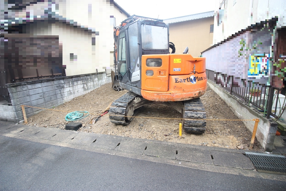 f:id:haucomi:20210321071303j:plain