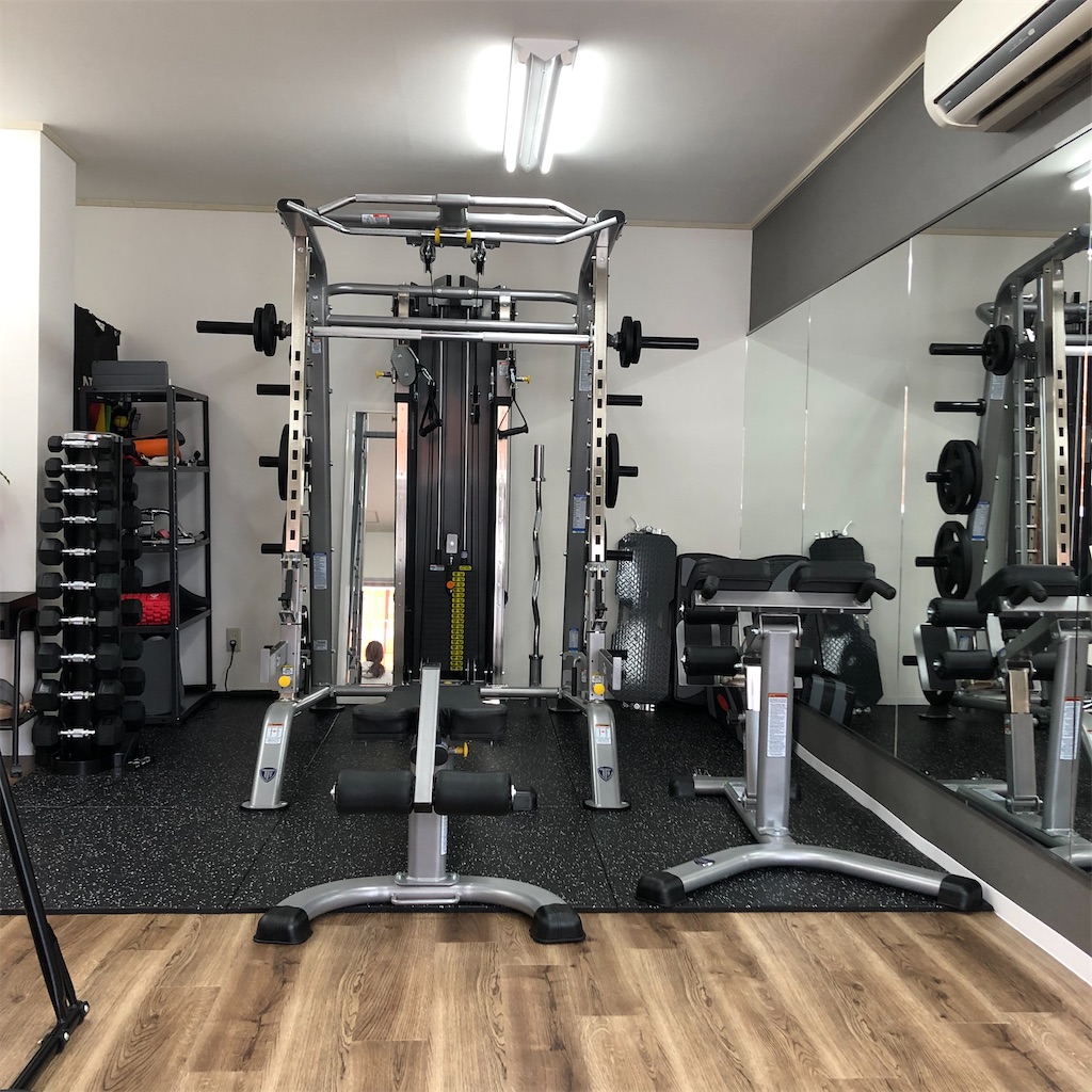 f:id:haucomi:20210330131251j:image f:id:haucomi:20210330131251j:image