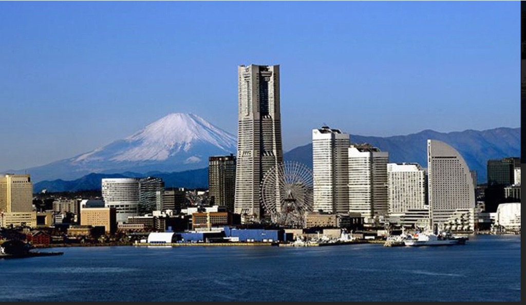 f:id:haucomi:20210408065652j:image f:id:haucomi:20210408065652j:image