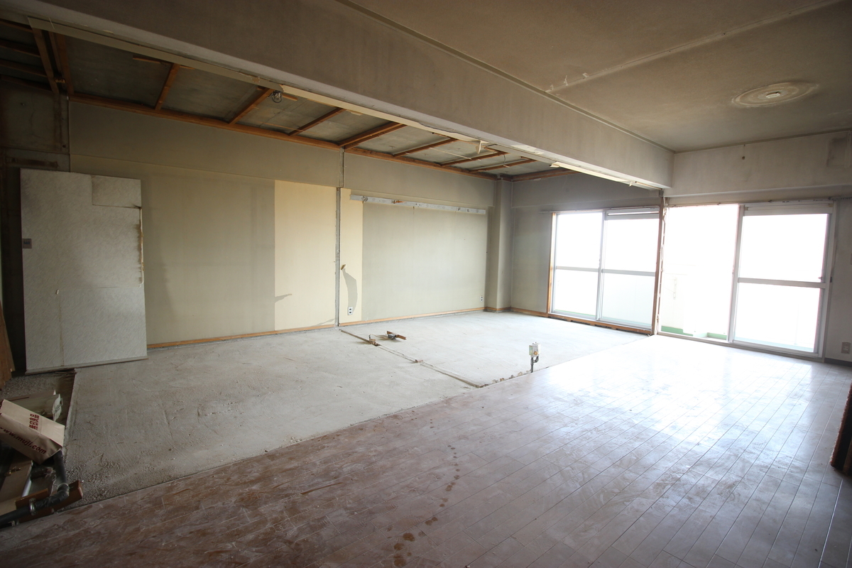 f:id:haucomi:20210424153456j:plain