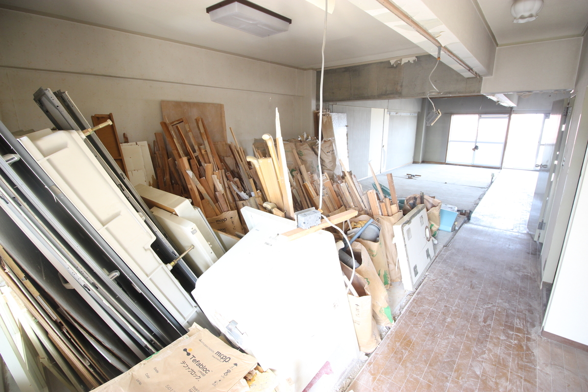 f:id:haucomi:20210424153527j:plain